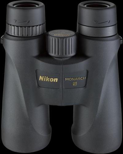 Immagine prodotto Nikon Monarca 5 (8 x, 42 mm)