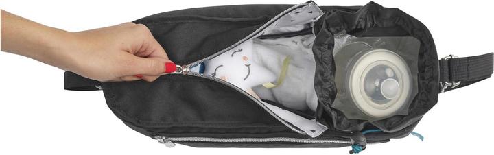 Produktbild Babymoov Kinderwagen-Organizer