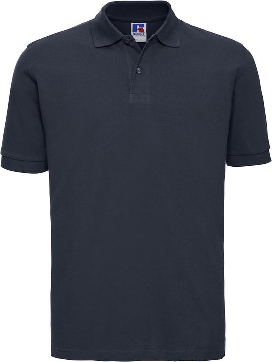Image du produit Russell - Polo CLASSIC - Homme (XXL)