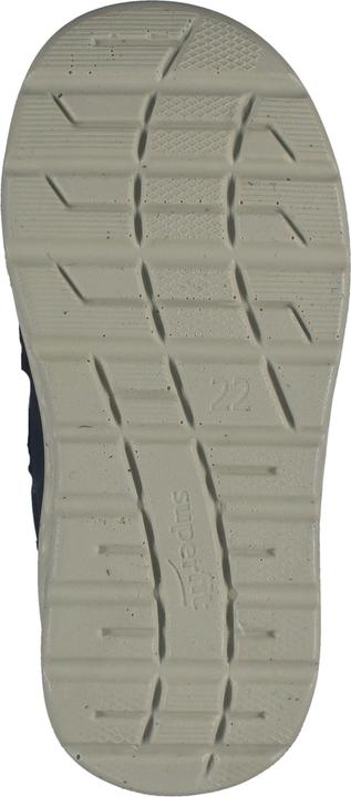 Image du produit Superfit Sneaker (27)