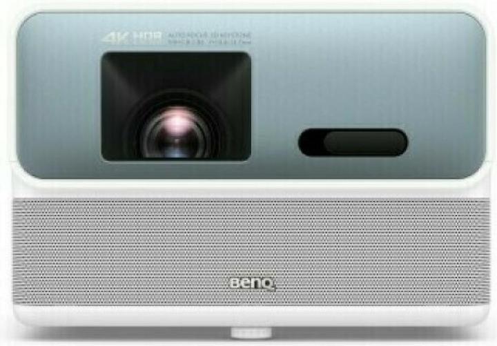 Image du produit BenQ GP500 (4K, 1500 lm, 1 - 1.3:1)