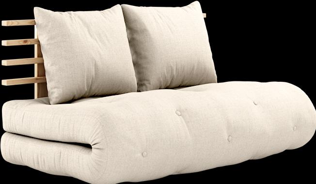 Immagine prodotto Karup Design Shin Sano (Divano letto)