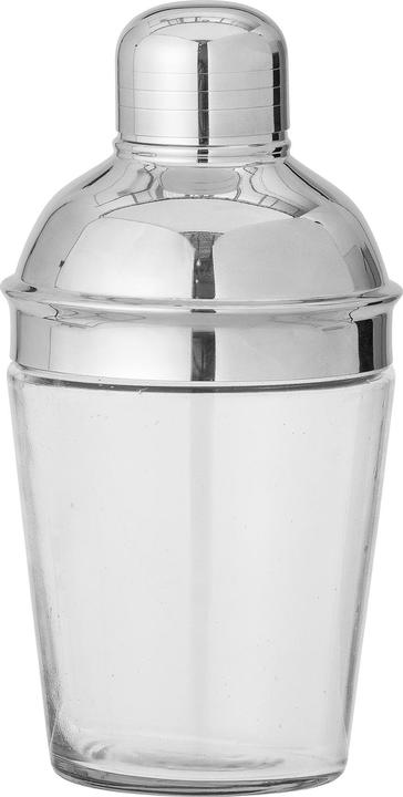 Bloomingville Cocktail (Cocktail shaker)