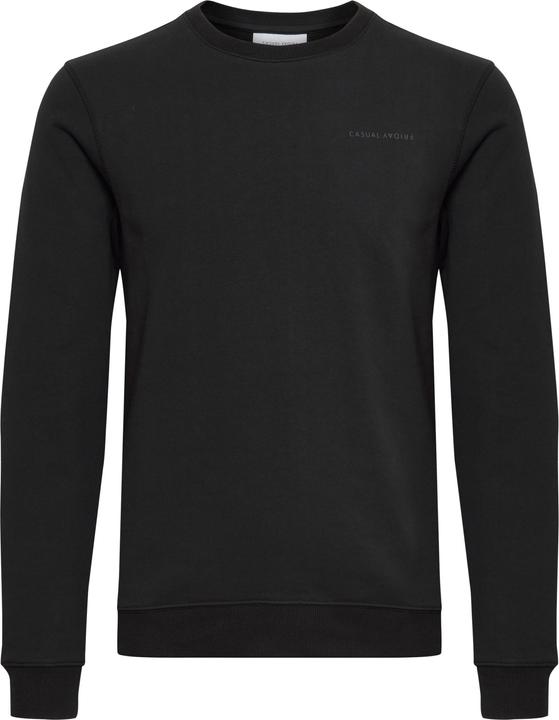 Casual Friday CFSeverin 20504054