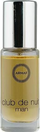 Image du produit Armaf Club De Nuit Man - EDT - 10 ml (Eau de toilette, 10 ml)