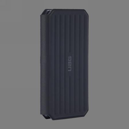 Actual product image UAG 3in1 Travel Charger (15 W)