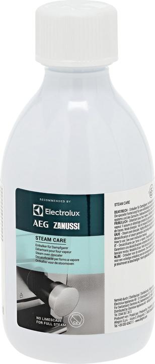 Actual product image Electrolux M3OCD300 902980344 (250 ml)