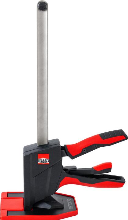 Productafbeelding Bessey Beyceps BEY23 (390 mm)