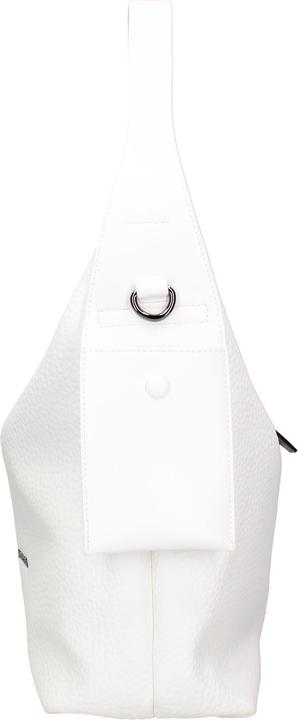 Immagine prodotto Pierre Cardin 3556-Oslo06