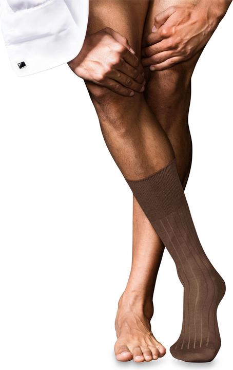 Produktbild Falke No. 2 SO (Einzelpack, 39 - 40)