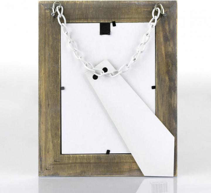Immagine prodotto ZEP Rivoli (10 x 15 cm)