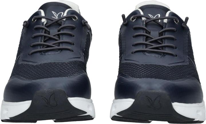 Actual product image Caprice Sneaker (39)