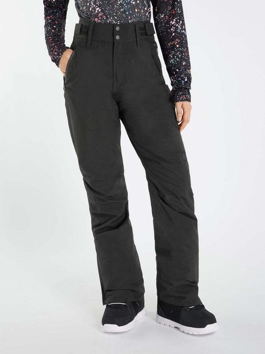 Immagine prodotto Protest CINNAMON snowpants (L)
