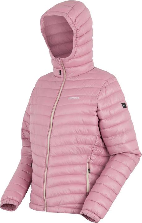 Produktbild Regatta Hurden Steppjacke (40 D)