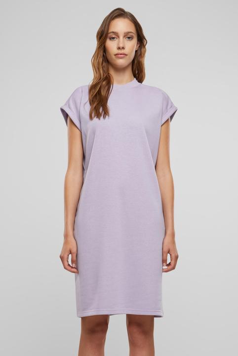 Immagine prodotto Urban Classics Abito da donna in spugna leggera - 166861 (5XL)
