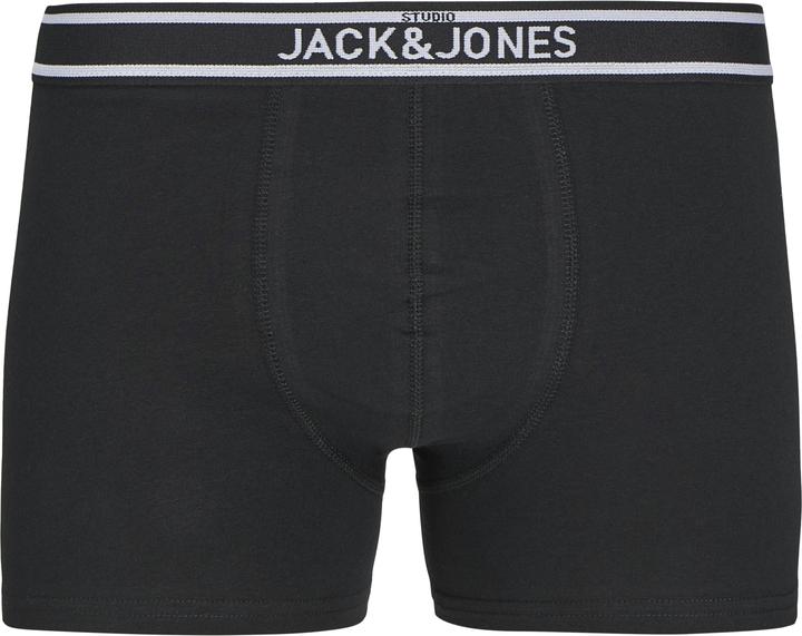 Immagine prodotto Jack & Jones 12er-pack Shorts Shorts (XL, confezione da 12)