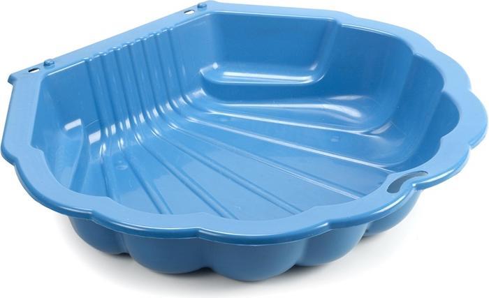 Image du produit No Name SAND BOX BLUE 88X102X21