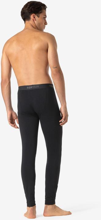 Produktbild Super Natural Arctic 230 Tight (XL)