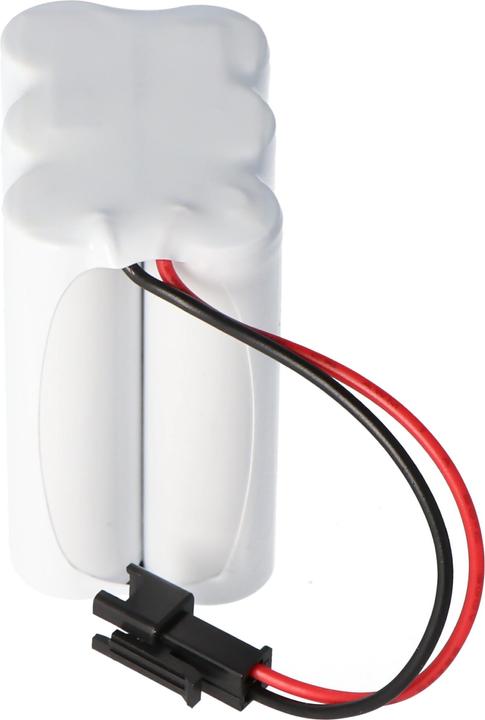 Immagine prodotto Tivoli Audio Batteria Audio PAL Radio, iPAL Radio (1 pz., Specifico del dispositivo, 2200 mAh)