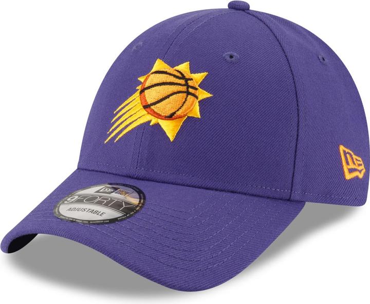New Era 9Forty NBA League Phoenix Suns