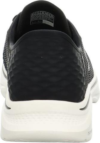 Immagine prodotto Skechers Vai a piedi 7 (44)