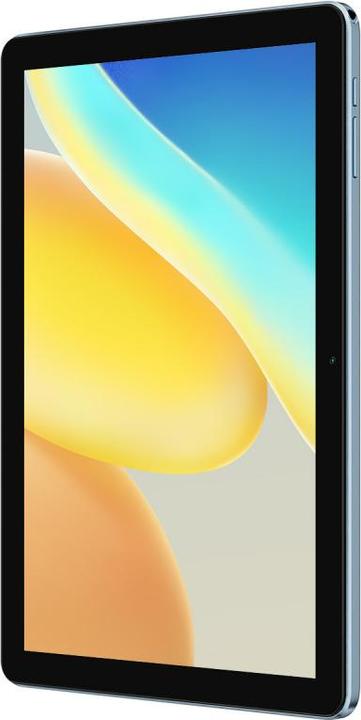 Image du produit Blackview TAB 30 WiFi (WiFi 6 - 10.1" - 64 Go, 2 Go RAM) Bleu (10.10", 64 Go, Bleu)