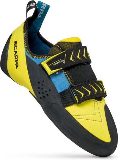 Produktbild Scarpa Vapor V (45)