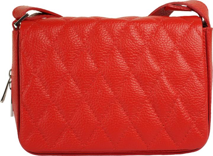 Actual product image Cluty Umhängetasche