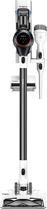 Immagine prodotto Tineco Pure One S11 Tango