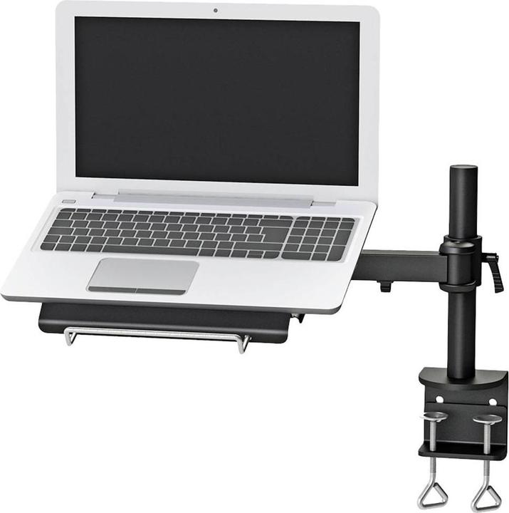 Produktbild Neomounts D100