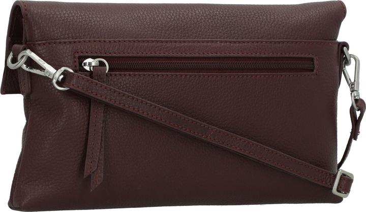Produktbild Jost Vika Umhängetasche Leder 28 cm