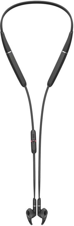 Produktbild Jabra Evolve 65e MS Duo (Kabellos, USB-A)