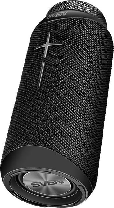 Produktbild Sven SPEAKER BLUETOOTH PS-280 (Akkubetrieb, Stromversorgung über USB)