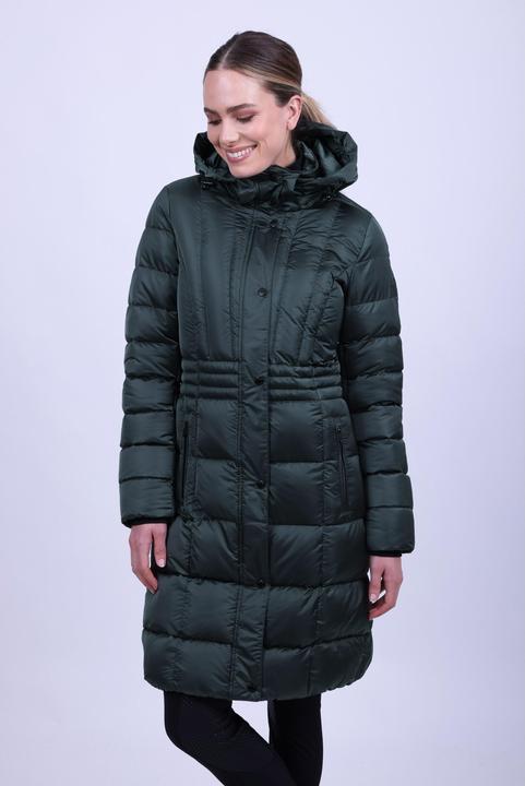 Actual product image Euro-star Ferrera (XL)