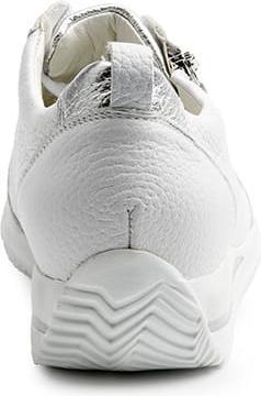 Produktbild Waldläufer Sneaker himona (41)