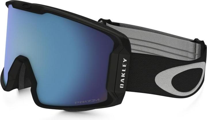 Image du produit Oakley Line Miner L