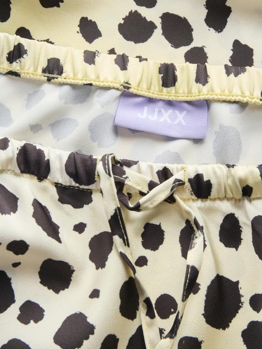 Image du produit JJXX Jxpalma Satin Skirt Wvn Ln (XS)