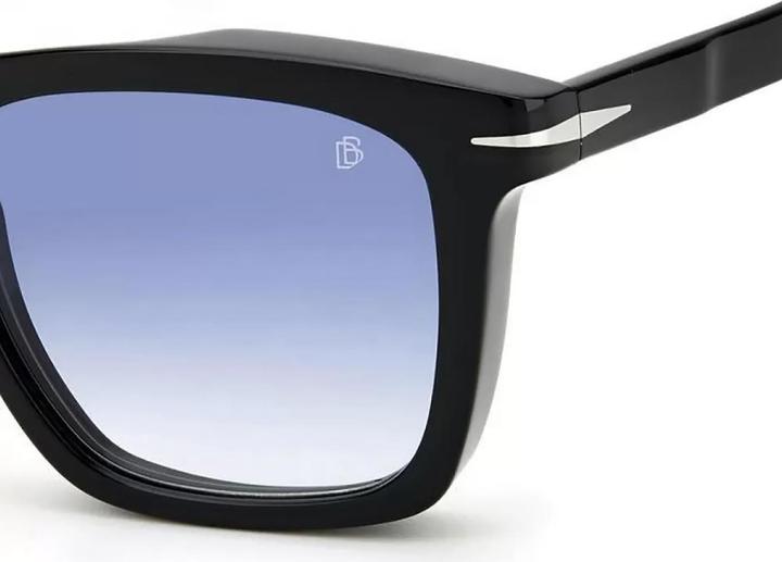 Produktbild David Beckham DB 7000/S