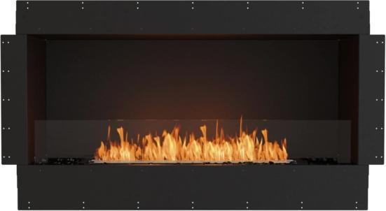 Produktbild EcoSmart Fire Bio-Ethanol Kamin Einsatz FLEX 50SS