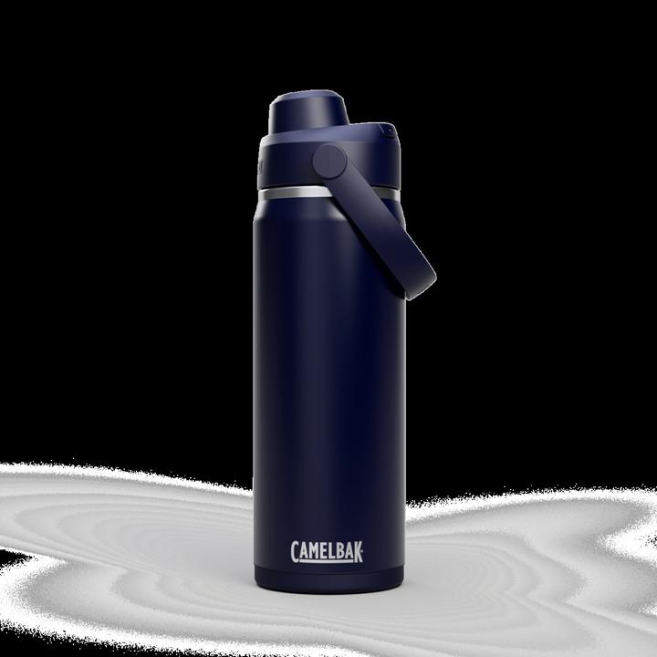 Produktbild Camelbak Thrive Chug V.I. (0.60 l)