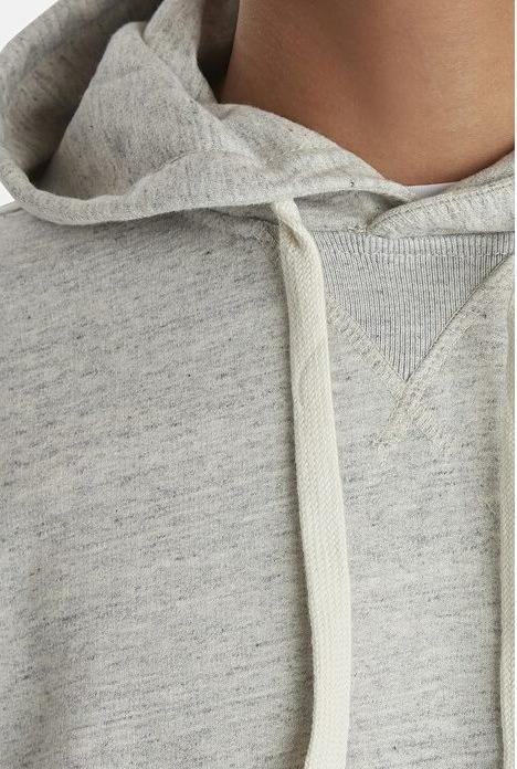 Immagine prodotto Blend BHBHAlton felpa con cappuccio 20706980 (L)