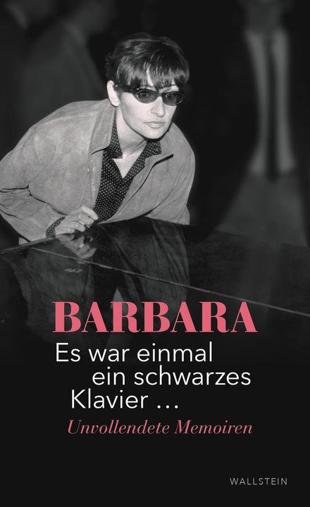Immagine prodotto Es war einmal ein schwarzes Klavier (Tedesco, Annette Casasus, Andrea Knigge, Barbara Knigge, 2017)