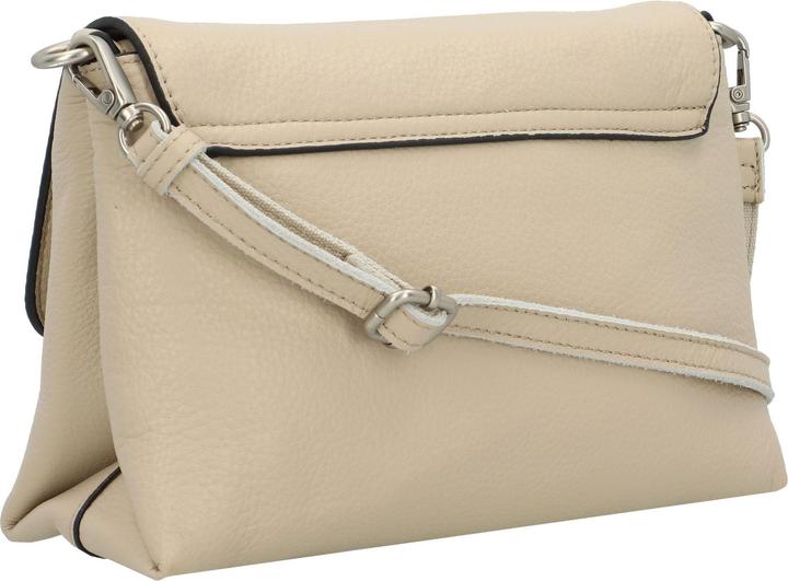 Produktbild FredsBruder Sha Na Na Umhängetasche Leder 23.5 cm