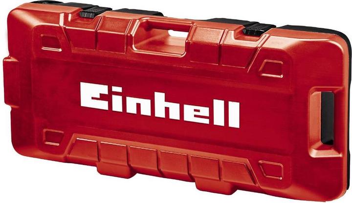 Image du produit Einhell TP-DH 50 (Fonctionnement sur secteur)