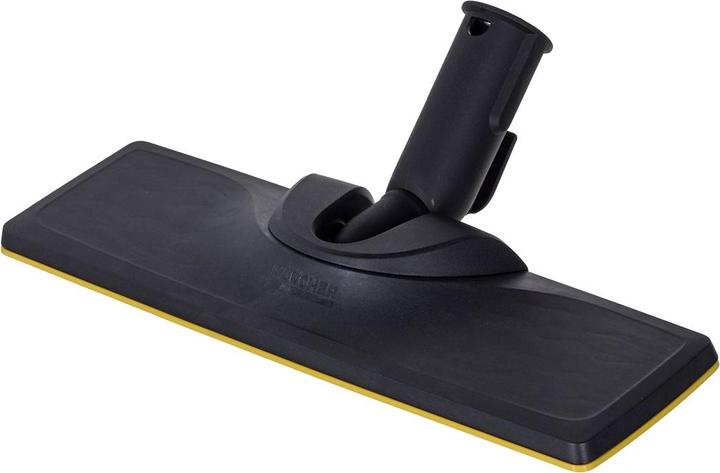 Image du produit Kärcher SC 3 Deluxe 1.513-430.0 (3.50 bar, 1900 W)