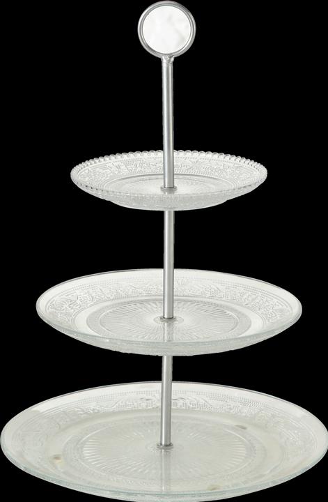 Produktbild Boltze Home Relief