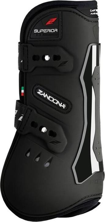 Zandona Superior Air