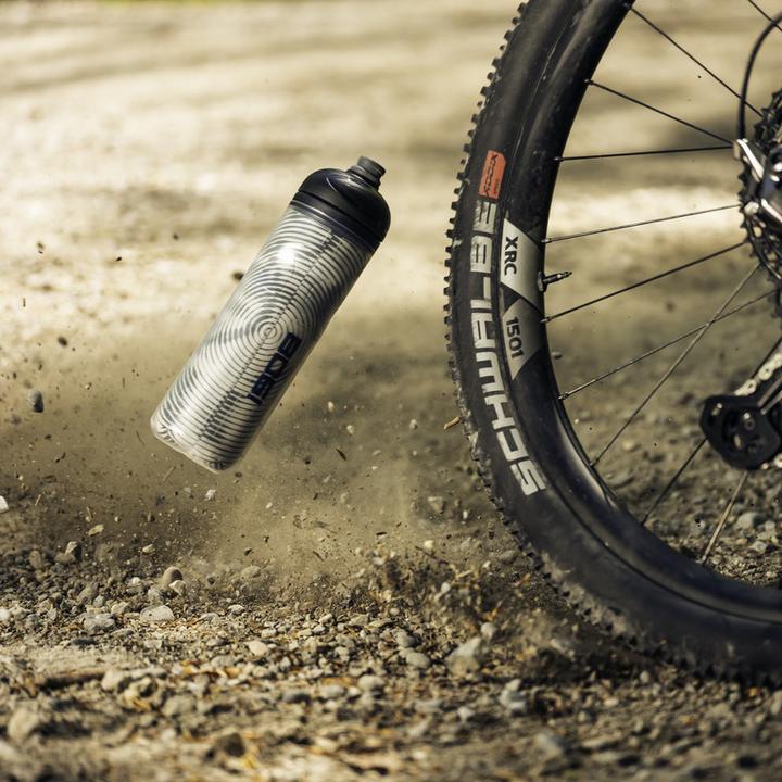 Actual product image Sigg Pulsar (0.65 l)