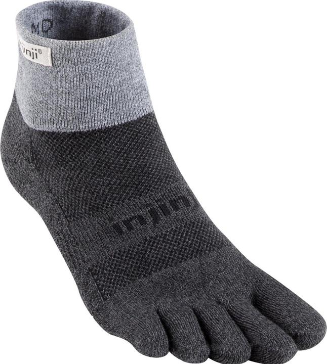 Immagine prodotto Injinji Calzini Trail Midweight (L)