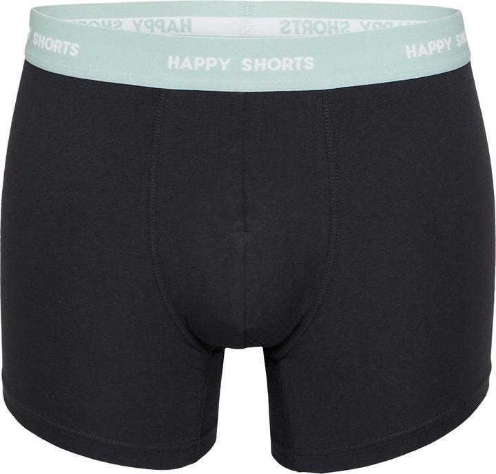 Image du produit Phil & Co. Berlin Retro Pants All Styles (XL, paquet de 4)